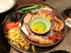 -都氏二当家(九方店)