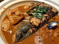 -新白鹿餐厅(龙游路总店·杭帮菜名店)