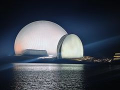 -旺鲜渔港连锁餐厅·珠海特色美食地标(爱情邮局店)