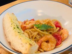 -COMMUNE幻师(五角场店)