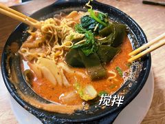 -蜀王砂锅总店
