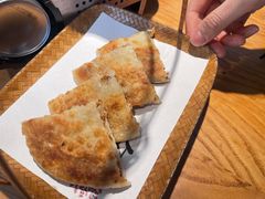 -火候轩品质湘菜·私厨(市府店)