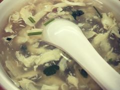 -孙记包子(火车站店)