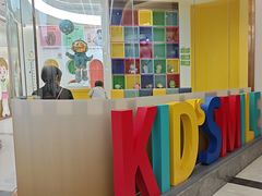 -佛山中大口腔医院·市二级口腔专科医院