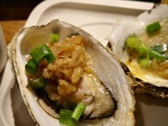 -木屋烧烤(西南角店)