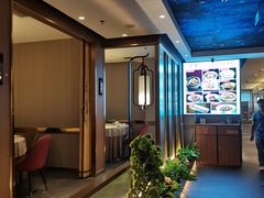 -宏宴·新京菜(望京店)