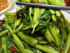 -蜀膳坊(洪公祠小区店)