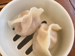 -喜鼎海胆水饺(东港店)