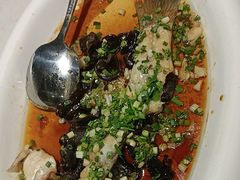 -食膳人家·永州美食地标(双牌店)