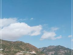 -北岐滩涂