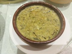 -佳佳美·囍悦水乡