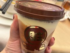 -好利来(七宝领展广场店)