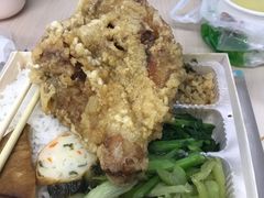 -真豪佳(万达店)