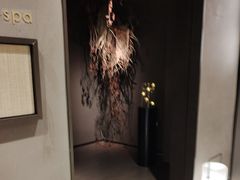 -安屿an·spa(卓悦中心商场店)