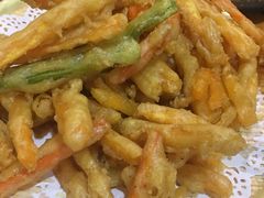 -美阿里烤肉·韩料(茂名道店)