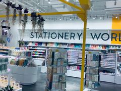 -KKV(深圳宏发大仟里店)