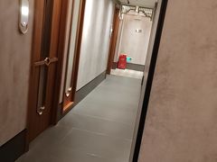 -康逸居·始于2002(海安店)