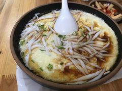 -巢湖名吃·徽府农家菜(半汤店)