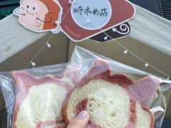 -北京清河万象汇