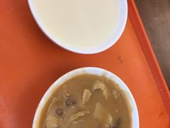 -方中山胡辣汤(西安高新区店)