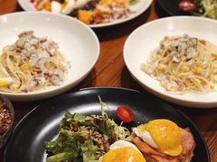 -麦田工坊(月湖店)