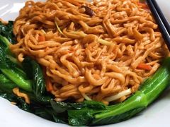 -和平馆·地道港澳茶餐厅(西门口店)