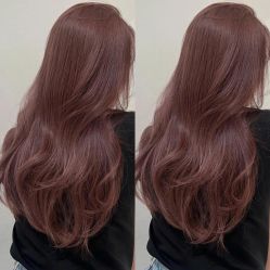 -Sying杉影日式烫染專門店