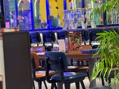 -bluefrog蓝蛙(新三里屯太古里店)