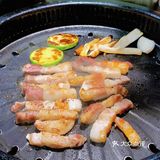 广州烤肉热门榜Top1的韩式烤肉店—蚂蚁洞