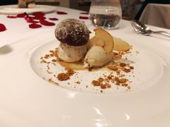 -蝶舍·MAISON PAPILLON