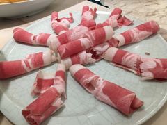 -洪长兴(广西北路店)