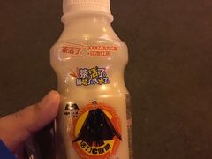 -大润发·停车场