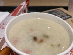 -肯德基(锦州万达店)