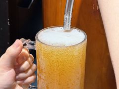 -品质伊骊新疆菜(紫金店)