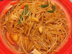 -披云云小馆·味道江湖(姚家园万象汇店)