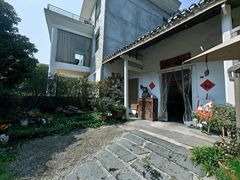 -山也·私厨(岳麓店)