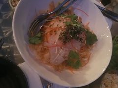 -Ginger(兴国路店)