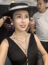 -鼎极摄影(世纪金源店)