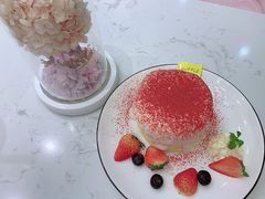 -妙井の茶(罗湖地王店)