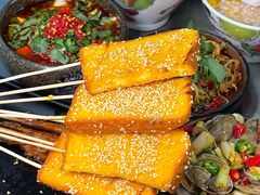 -徐妹串串香(春熙路店)