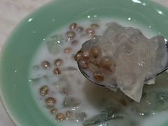 -和府捞面(凯德壹中心店)