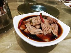 -金时代顺风大酒店(协泰店)