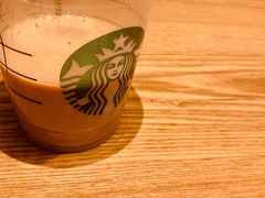 -星巴克臻选(济南恒隆店)