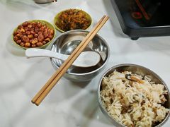 -辉记牛肉馆(泉州店)