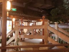 -桂满陇-十里风荷(合生汇店)
