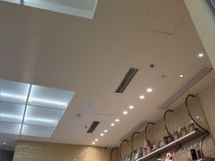 -CREAM STORY意大利手工冰淇淋&甜品(万象前海店)