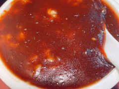 -吴门人家·苏宴宫廷菜(拙政园店)
