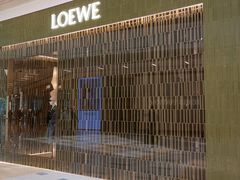-LOEWE罗意威(万象城店)