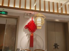 -回家吃饭·地道南昌菜(建德观总店)