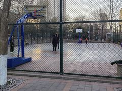 -庄怡公园